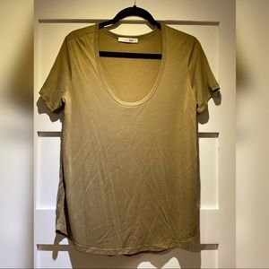 Wilfred free crew neck